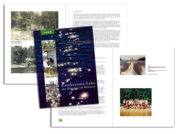 Catchacoma Lake: An Illustrated History - Image 2