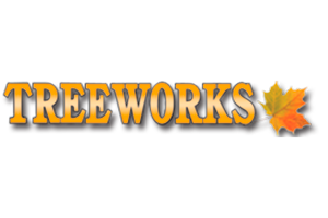 treeworks logo