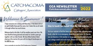 newsletter header 2022