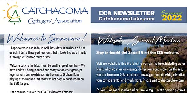 newsletter header 2022