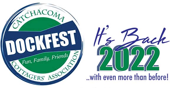 dockfest logo 2022
