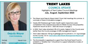 newsletter header