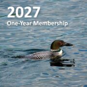 2027 membership image